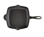Tigaie grill adanca 26x26 cm