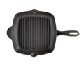 Tigaie grill adanca 28x28 cm