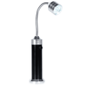Lanterna magnetica reglabila LED pt gratar