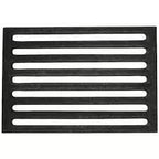 Set gratar de gradina Fagaras cu sticla M