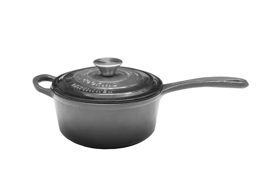 Tigaie adanca cu capac 24×8 cm, 2.5L HN