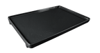 Placa fonta emailata neteda 42x26 cm