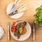 Set Tacâmuri pentru picnic
