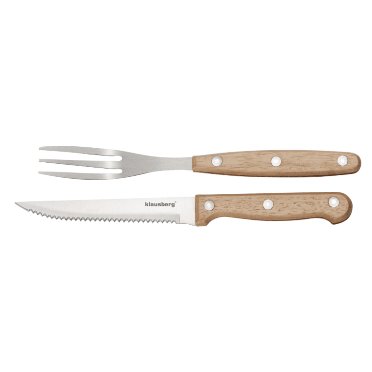 Set Tacâmuri pentru picnic