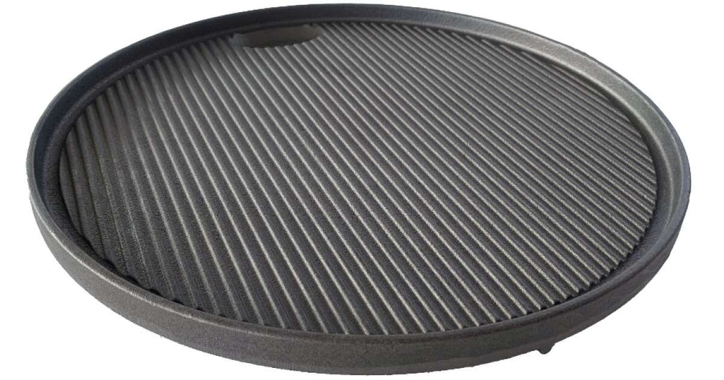 Set soba wok,ceaun si grill