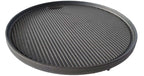Set soba wok,ceaun si grill