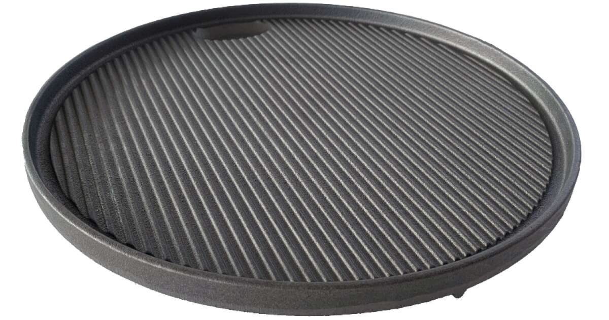 Set soba wok,ceaun si grill