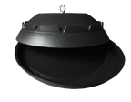 OALA FONTA CU CAPAC 40 CM -PEKA