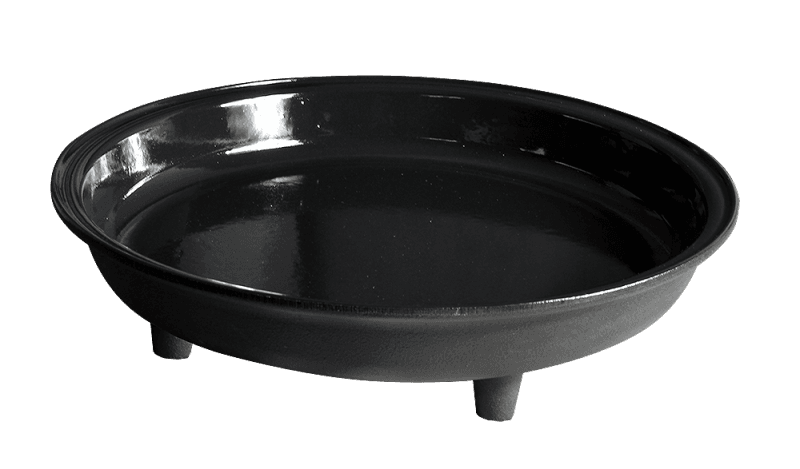 OALA FONTA CU CAPAC 40 CM -PEKA