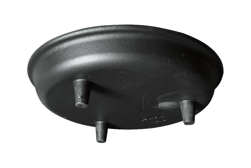 OALA FONTA CU CAPAC 40 CM -PEKA