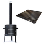 Set produse fonta 2expert