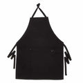 Sort bumbac negru 89x70cm