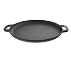 Tava de fonta diametrul 35 cm OR