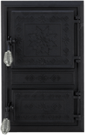 USA SOBA MONOBLOC MOTIVE ROMANESTI