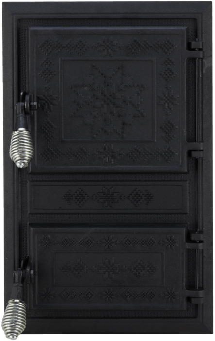 USA SOBA MONOBLOC MOTIVE ROMANESTI
