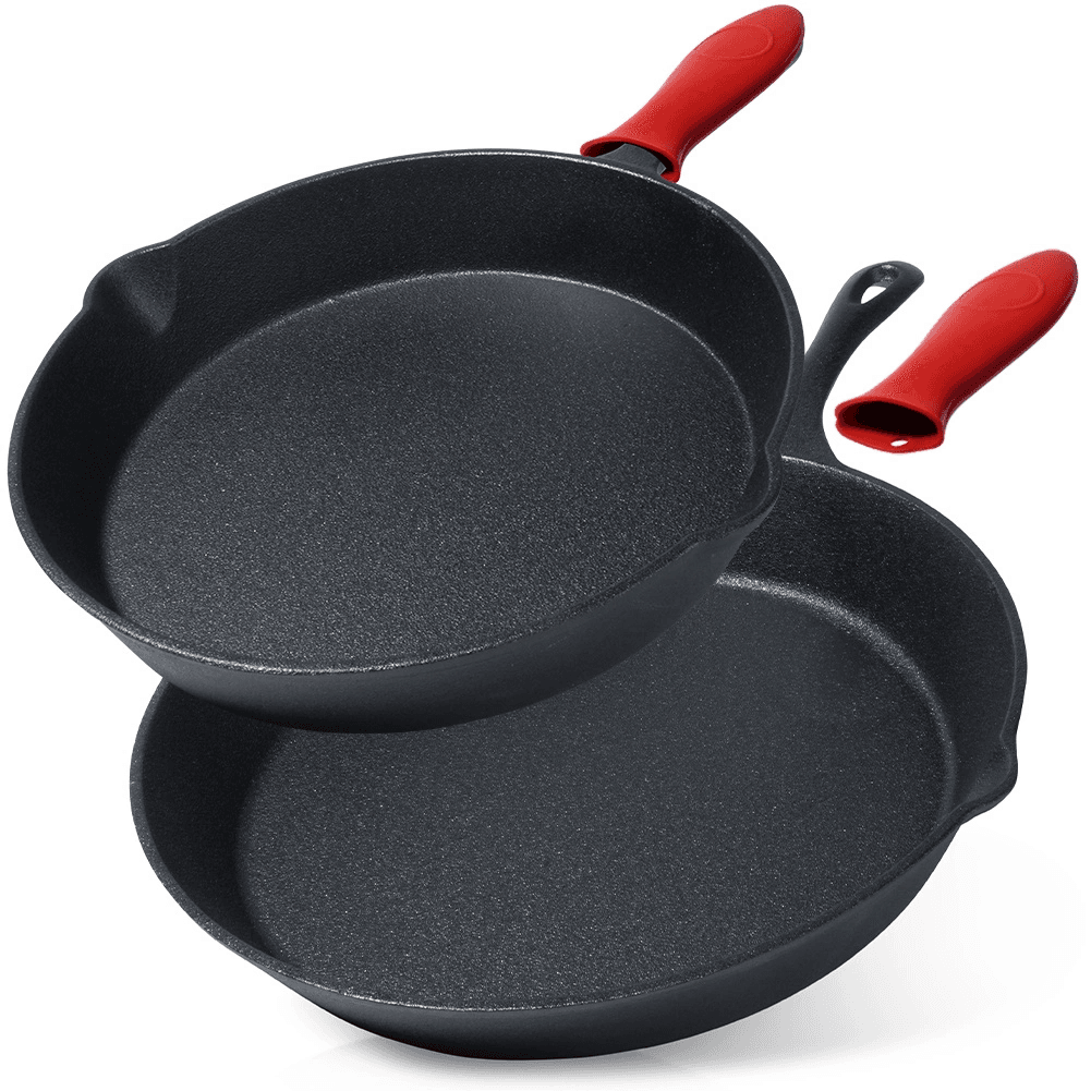 Set tigai fonta natur 26 si 30 cm